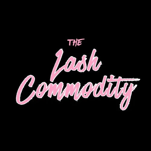 The Lash Commodity